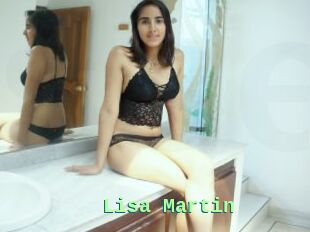 Lisa_Martin