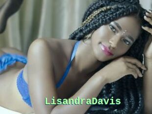 LisandraDavis