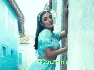 LissaPink