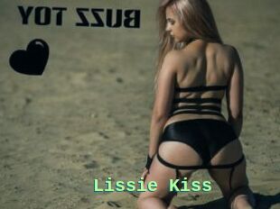 Lissie_Kiss