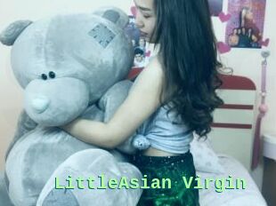 LittleAsian_Virgin