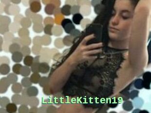 LittleKitten19