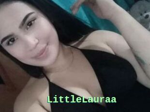 LittleLauraa