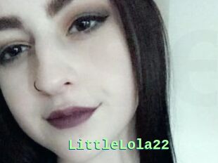 LittleLola22