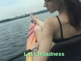 LittleSadness