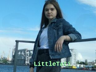 LittleTati