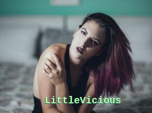 LittleVicious