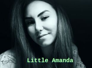 Little_Amanda