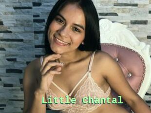 Little_Chantal