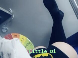 Little_Di