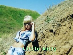 Little_Katty