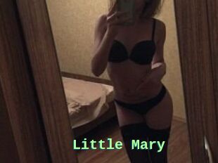 Little_Mary
