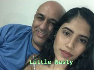 Little_Nasty