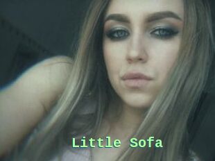 Little_Sofa