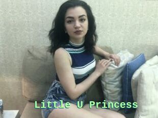 Little_U_Princess