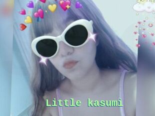 Little_kasumi
