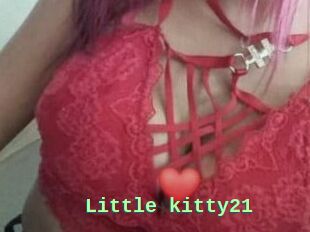 Little_kitty21