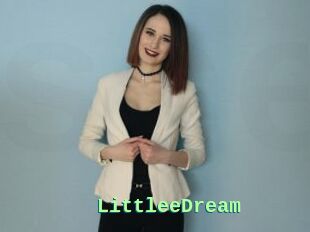 LittleeDream