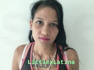 LittlexLatina
