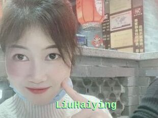 LiuHaiying