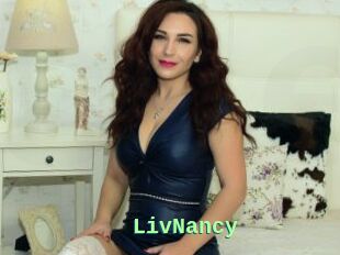 LivNancy