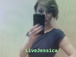 LiveJessica
