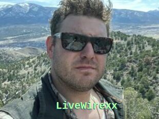 LiveWirexx