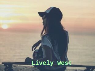 Lively_West
