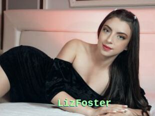 LizFoster