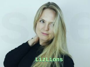 LizLions