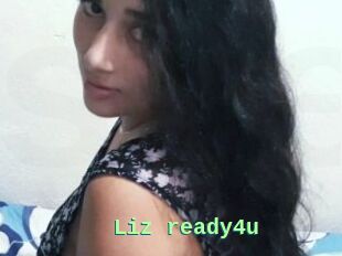 Liz_ready4u