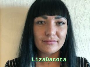 LizaDacota