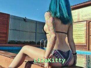 LizaKitty