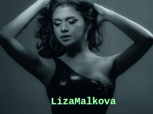 LizaMalkova