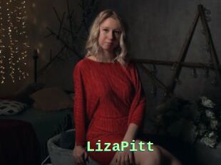 LizaPitt