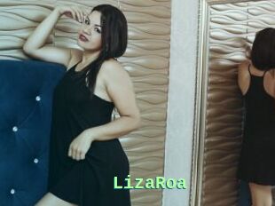 LizaRoa