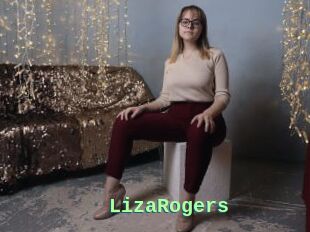 LizaRogers