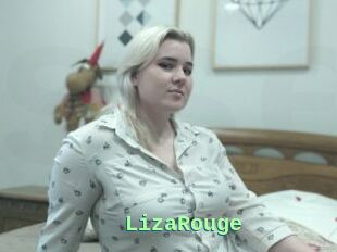 LizaRouge