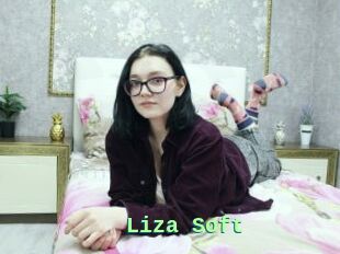 Liza_Soft