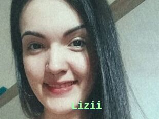 Lizii