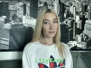 LizyEasy