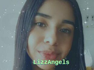 LizzAngels