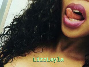 Lizz_Layla