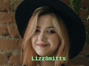 LizzSmitts