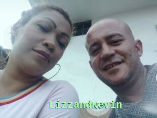 LizzandKevin