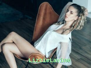 LizzieLavine