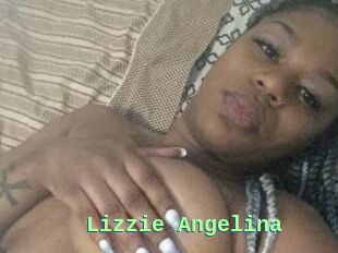 Lizzie_Angelina
