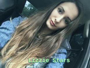 Lizzie_Stars