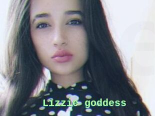 Lizzie_goddess