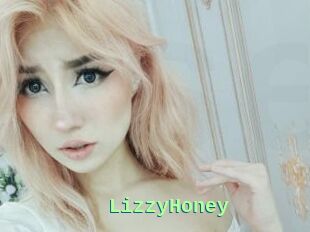 LizzyHoney